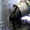 وزير النفط الهندي: طلبنا من السعودية زيادة الامدادات