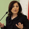 القضاء اللبناني يحقق في معرفة مستشارة الاسد بالتخطيط ل اعمال ارهابية