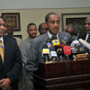 الخرطوم: جوبا تحاول خنق السودان