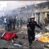 مقتل وإصابة 6 في هجوم مسلح بكركوك العراقية