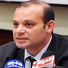 وزير الصناعة: ''نقلة كبرى'' في العلاقات الاقتصادية بين مصر والتشيك