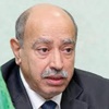مباركي يكشف عن تنظيم مختلف البطولات الرياضية بين الجامعات والكليات