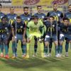 التعادل يحسم مباراة إنبي وطلائع الجيش في الدوري الممتاز التعادل يحسم مباراة إنبي وطلائع الجيش في الدوري الممتاز