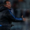 بالفيديو.. طارق يحيى: الزمالك فاوضني رسميًّا وتتبقى موافقة إدارة المقاصة بالفيديو.. طارق يحيى: الزمالك فاوضني رسميًّا وتتبقى موافقة إدارة المقاصة