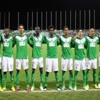 أخبار الأهلي الأحد 23 ديسمبر 2012 أخبار الأهلي الأحد 23 ديسمبر 2012