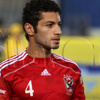 خاص.. عبد الفضيل يطلب إلغاء الدوري.. ويتمنى استدعاءه من النيابة للشهادة خاص.. عبد الفضيل يطلب إلغاء الدوري.. ويتمنى استدعاءه من النيابة للشهادة