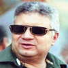 الزمالك يطلب 70 مليون جنيه لبيع عبد الشافي وحفني للأهلي