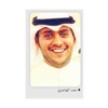 اتحاد طلبة أمريكا اطلق Book Club