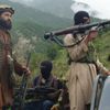 أفغانستان: مسلحون مجهولون يقتلون أربعة من قوات أمن حركة طالبان