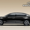 نيسان التيما 2014 في أي بي بقاعدة العجلات الموسعة وبقوة 184 حصان Nissan Altima VIP