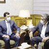 أزمة بين وزارة الرياضة والجبلاية بسبب اللائحة