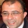 المواطن المصرى يشعر بالسعادة خلال 15 عاماً