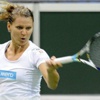 تنس - WTA شتوتغارت - سفاروفا تعبر للدور الثالث من بوابة بارتل