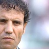 بن ساسي مدربا للملعب التونسي - كرة القدم - الدوري التونسي