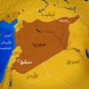 أكراد سوريا يتجهون لتشكيل حكومة مستقلة