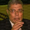 رئيس «قضاة الإسكندرية»: لن نشارك في مؤتمر العدالة لعدم جدية السلطة في تنفيذ مطالبنا