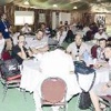 «بيتك» ينظّم رحلة إلى «فيلكا» للمورّدين