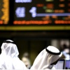 سوق الأسهم السعودي يسجل رقماً قياسياً عند 11112 نقطة
