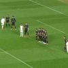 الزمالك: اللوائح إذا نصت على رحيل اللجنة الثلاثية بالزمالك سيتركون عملهم فورًا الزمالك: اللوائح إذا نصت على رحيل اللجنة الثلاثية بالزمالك سيتركون عملهم فورًا