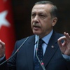 أردوغان يرفض تحقيق سوريا بتفجيري الريحانية