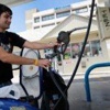 نفط برنت دون المئة دولار نفط برنت دون المئة دولار