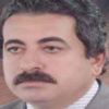 الوفد بدمياط يطالب بحل مشاكل الفوضى المرورية