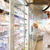 بلدية دبي تغلق 75 مؤسسة وتوجه 774 تنبيهاً خلال الشهر الماضي بلدية دبي تغلق 75 مؤسسة وتوجه 774 تنبيهاً خلال الشهر الماضي
