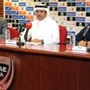 الإمارات تبدأ استعدادها لكأس العرب