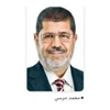 إعلان مكان محاكمة مرسي قبلها بـ 48 ساعة