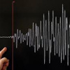 زلزال يضرب المحيط الهادئ بالقرب من سواحل السلفادور