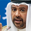 الفهد لا يفكر في رئاسة الأولمبية الدولية حالياً