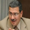 مجلس نقابة الصحفيين يحذر من استمرار أزمة (تأسيسية الدستور) ويهدد بالانسحاب