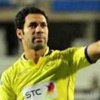 أخبار النصر الثلاثاء 1 يناير 2013