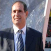 "الزاكى" مديرًا فنيًا للمغرب الفاسى لمدة موسمين