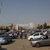 7 سيارات مستعملة تنتمي لـ"الألفية الثالثة" بأسعار لا تتجاوز 75 ألف جنيه