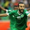 مع السهلاوي .. الأخضر 10/10
