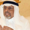 أزمة الاتحاد : " تهديد بقتل رئيس النادي " والفايز يبلغ الجهات الامنية