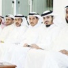 «غالبية» 2012 وحَّدت خطابها السياسي: هدفنا إسقاط مجلس 2009 وليس القضاء «غالبية» 2012 وحَّدت خطابها السياسي: هدفنا إسقاط مجلس 2009 وليس القضاء