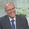 الأرصاد: تقلبات جوية وانخفاض في درجات الحرارة..ومناشدة للمسؤولين