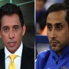 فابريغاس : أوزيل أفضل لاعبي العالم في مركزه .. ولن أنسى فينغر -