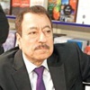 عبد الباري عطوان يودّع القدس العربي