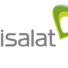 "اتصالات" تتيح 1.74 مليار سهم للأجانب الأسبوع المقبل