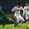 الأهلي والزمالك للفوز الثاني على التوالي الأهلي والزمالك للفوز الثاني على التوالي