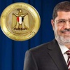 نواب البرلمان الإيراني يهنئون مرسي ويجددون دعمهم للثورة المصرية