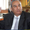 محافظ أسوان :الاحداث السياسية حصرت السياحة في 10% رغم ذرة الموسم