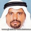وفاة الحكم الدولي السابق ورئيس لجنة الحكام مثيب الجعيد