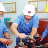 منتدى لتوطين الوظائف بينبع