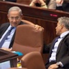 النقد الدولي: اسرائيل تحتاج الى زيادات في الضرائب في 2015