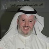 خطة توسعية بتعاونية علي صباح السالم