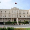 الداخلية: الجهات المختصة تقتل العشرات من الإرهابيين في أحياء بحمص الداخلية: الجهات المختصة تقتل العشرات من الإرهابيين في أحياء بحمص